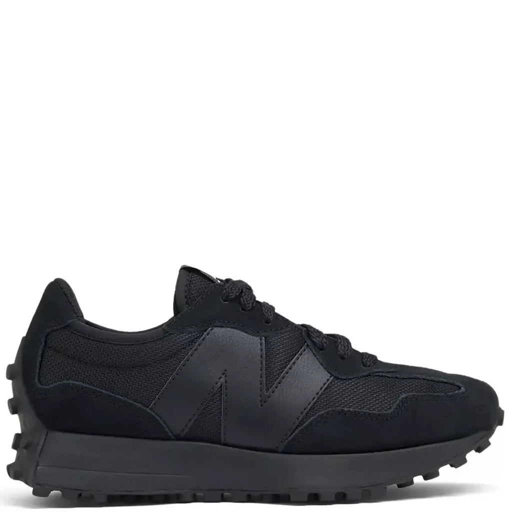 New Balance 327 low-top sneakers