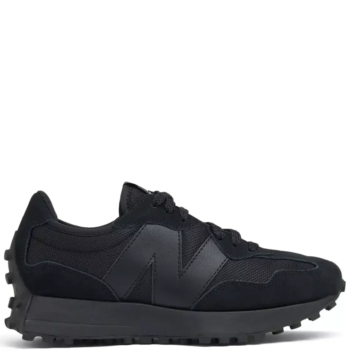 New Balance 327 low-top sneakers