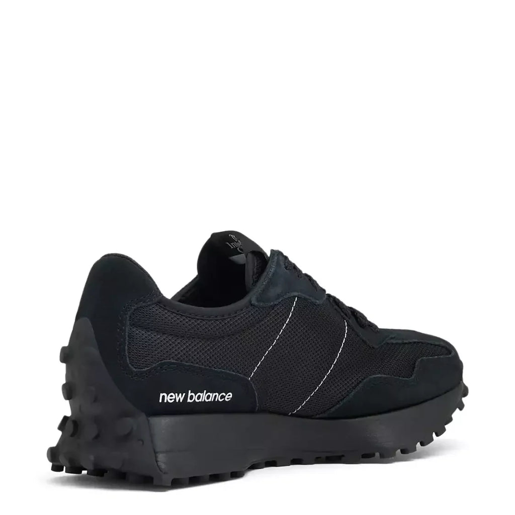 New Balance 327 low-top sneakers