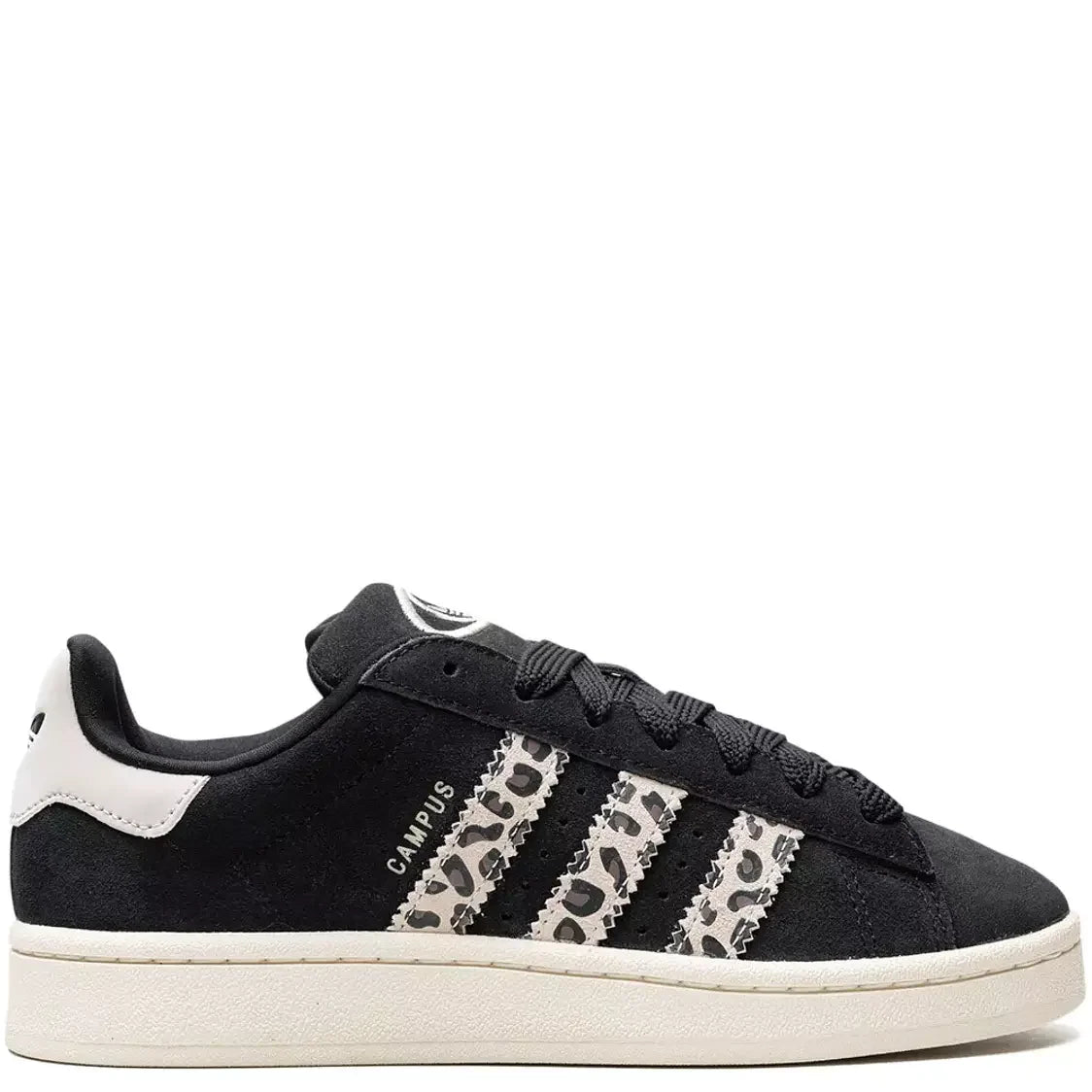 CAMPUS 00S 'BLACK LEOPARD