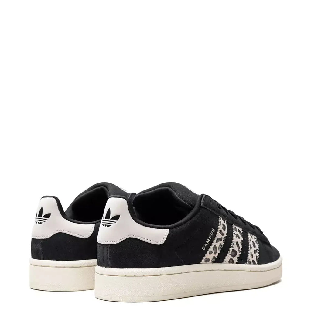 CAMPUS 00S 'BLACK LEOPARD