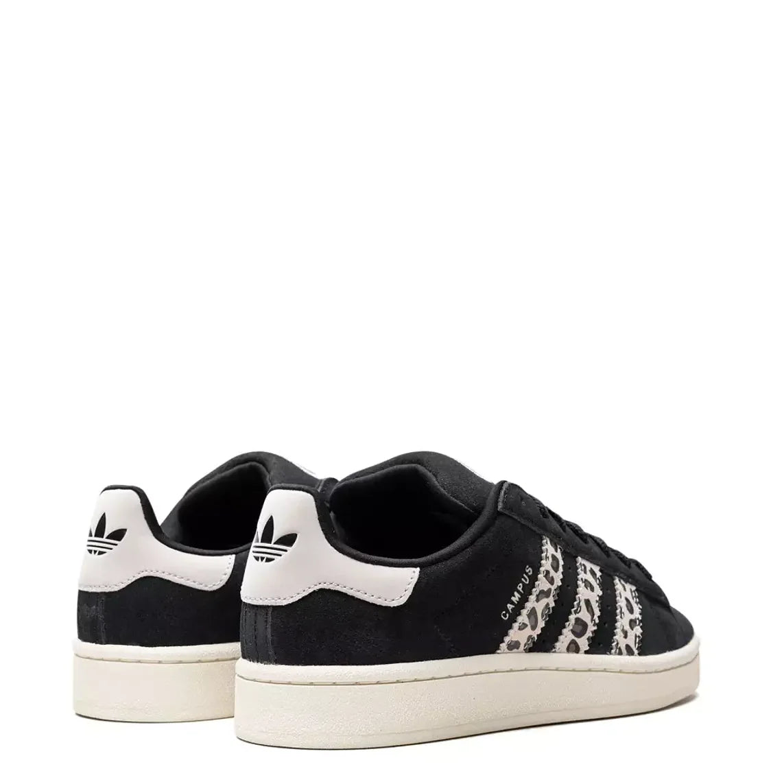 CAMPUS 00S 'BLACK LEOPARD