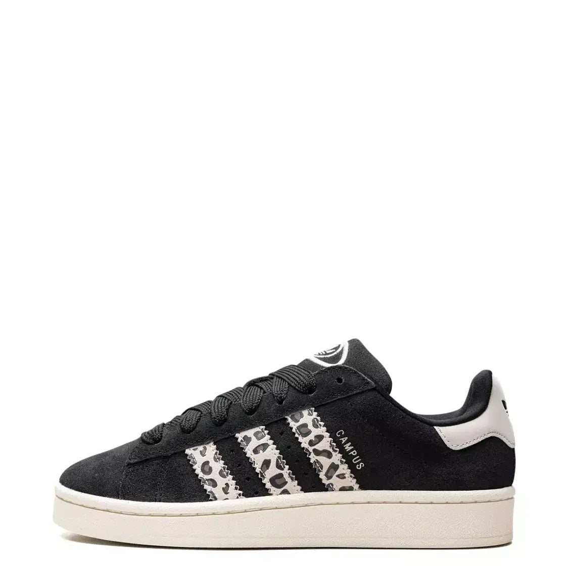 CAMPUS 00S 'BLACK LEOPARD