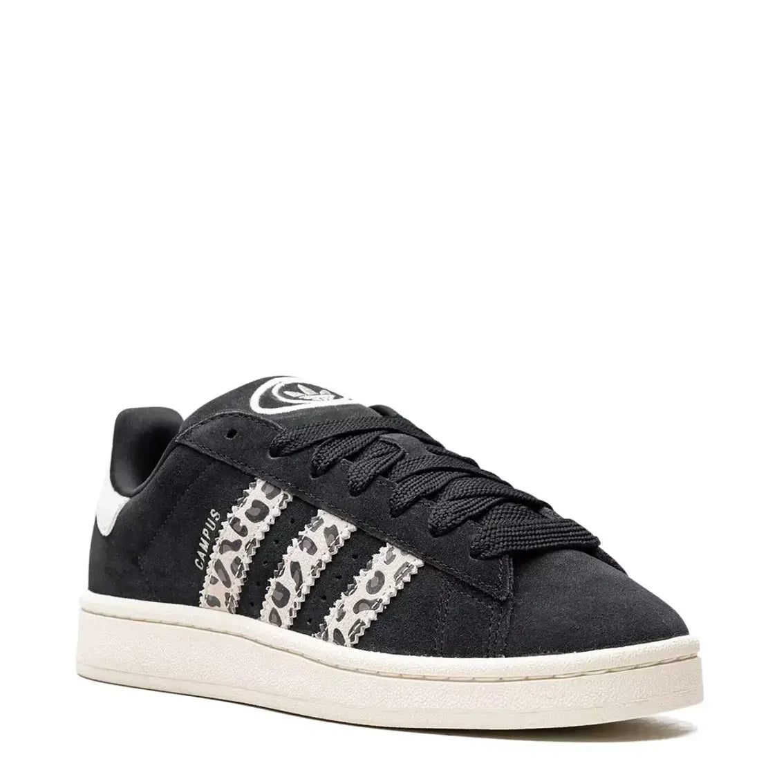 CAMPUS 00S 'BLACK LEOPARD