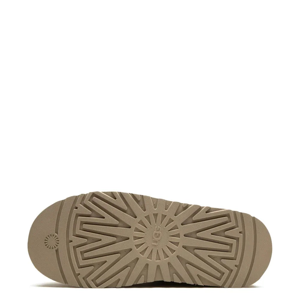 Ugg Tazz Muster-Seed Slippers