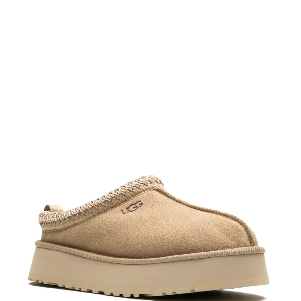 Ugg Tazz Muster-Seed Slippers