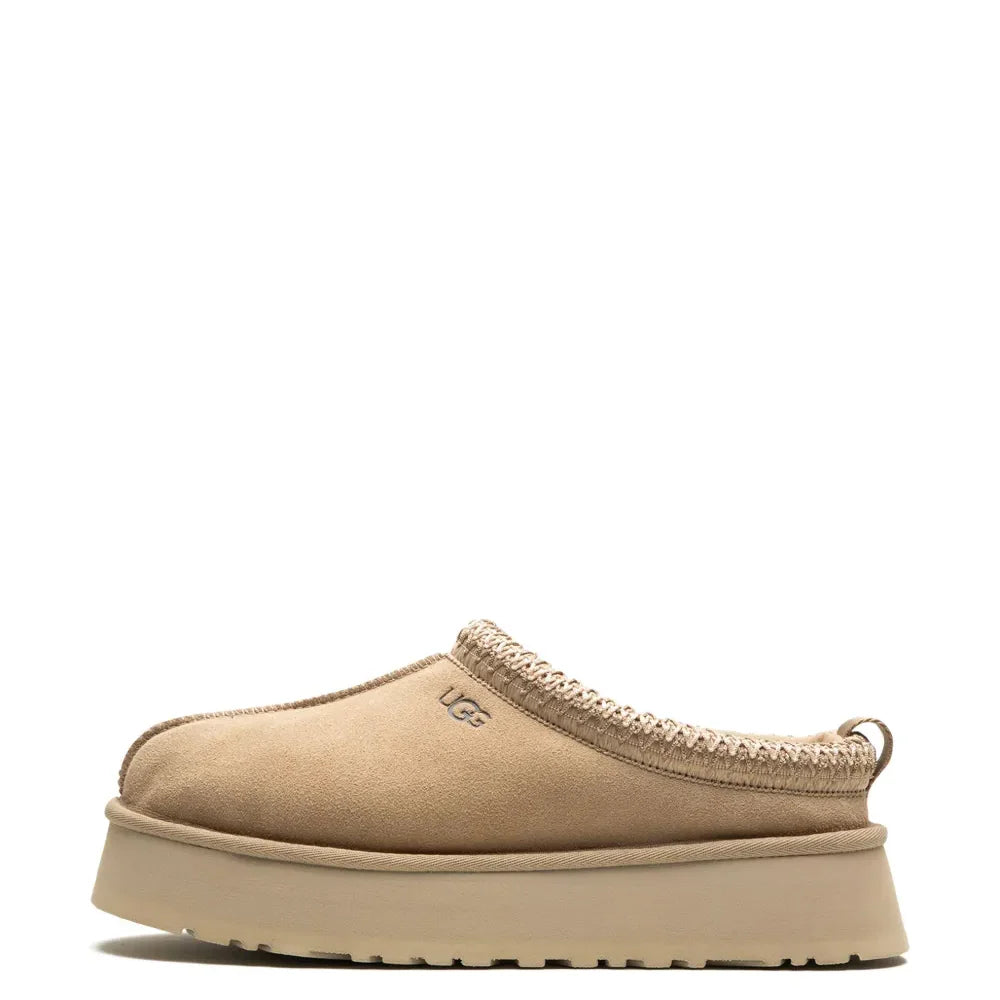 Ugg Tazz Muster-Seed Slippers