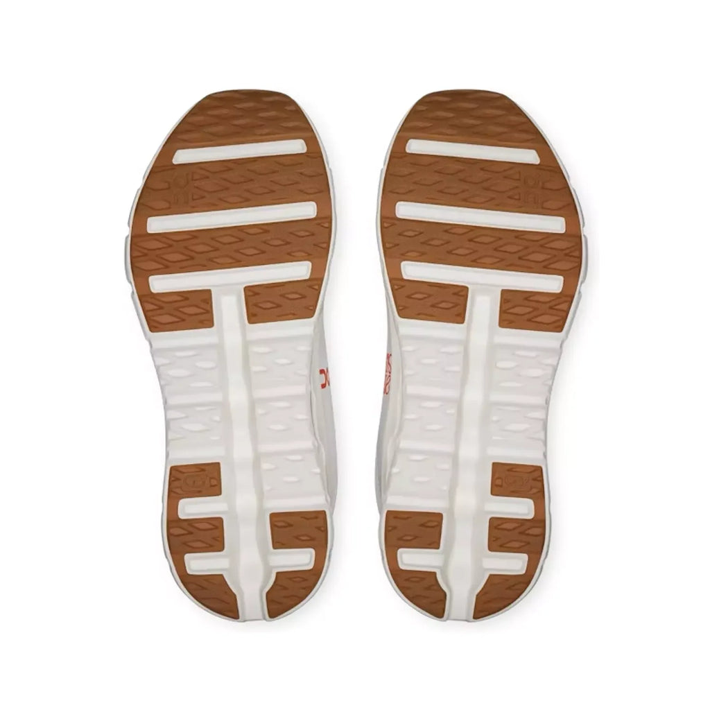 Loewe x Cloudtilt 2 ‘White Orange
