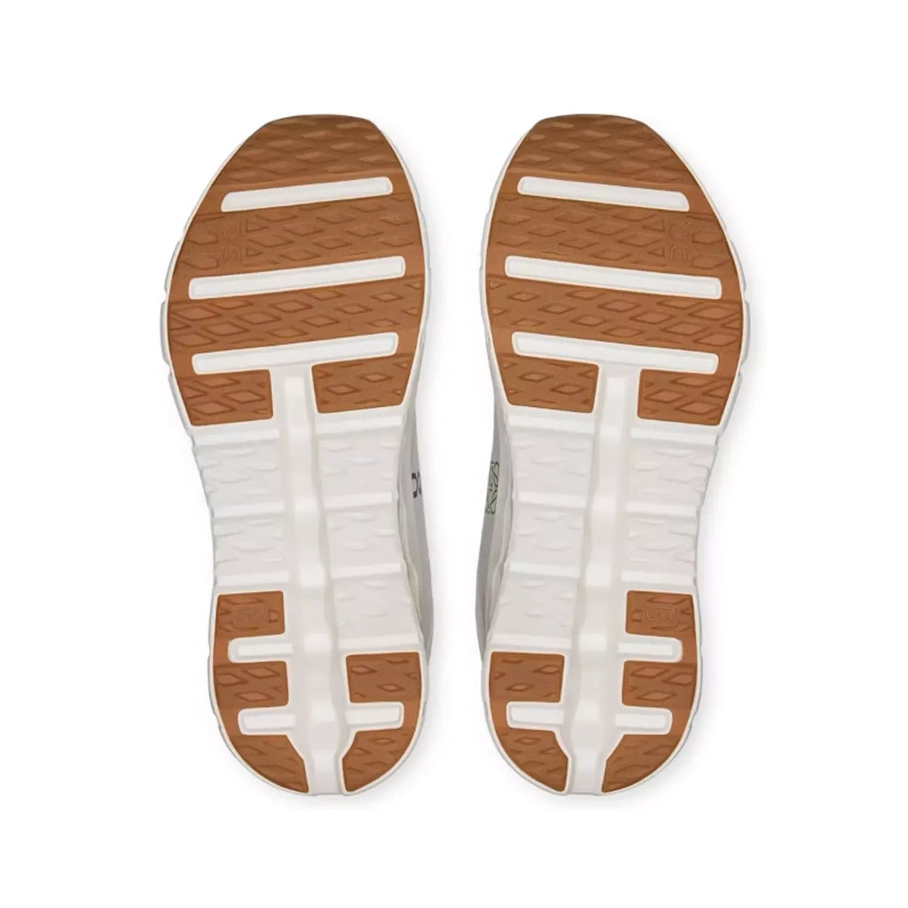 Loewe x Cloudtilt 2 all White