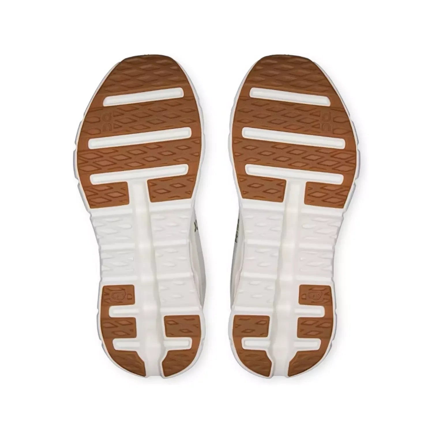 On Cloudtilt LOEWE 2 White Khak