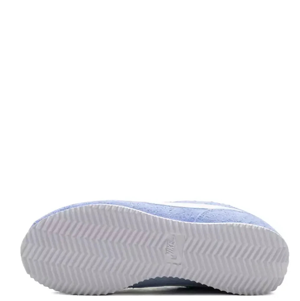 Nike Cortez Vintage Aluminum sneakers