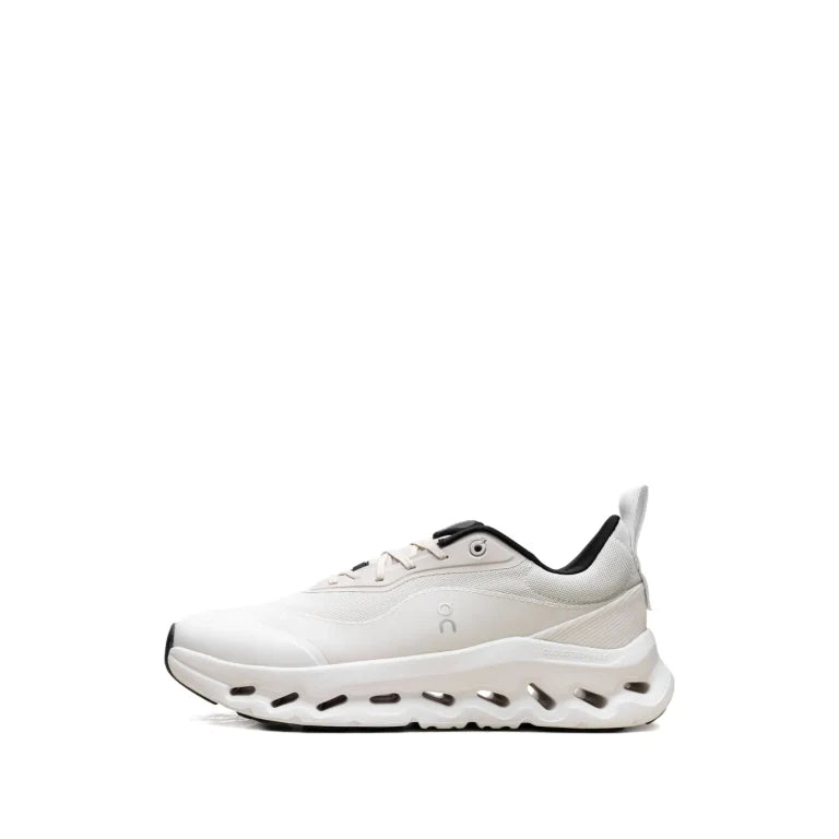 On Running Cloudtilt 2 LOEWE Sand White