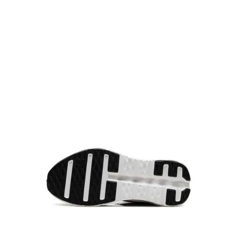 On Running Cloudtilt 2 LOEWE Black