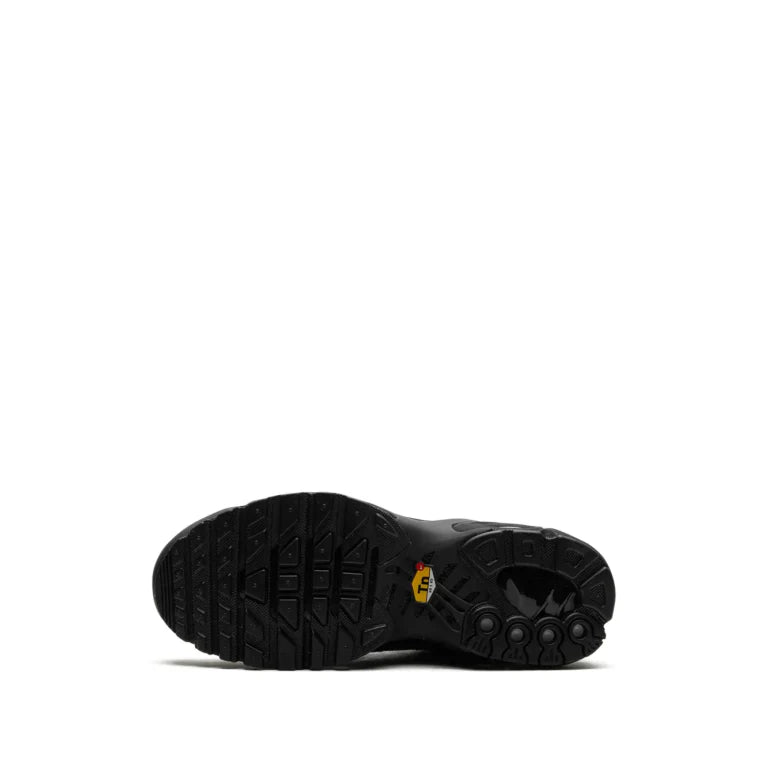 Nike Air Max Plus Swarovski Moonlight