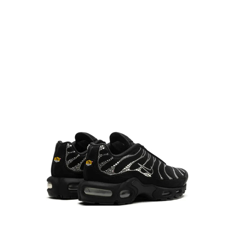 Nike Air Max Plus Swarovski Moonlight
