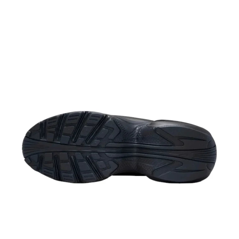 Nike Air Max Portal Black Anthracite