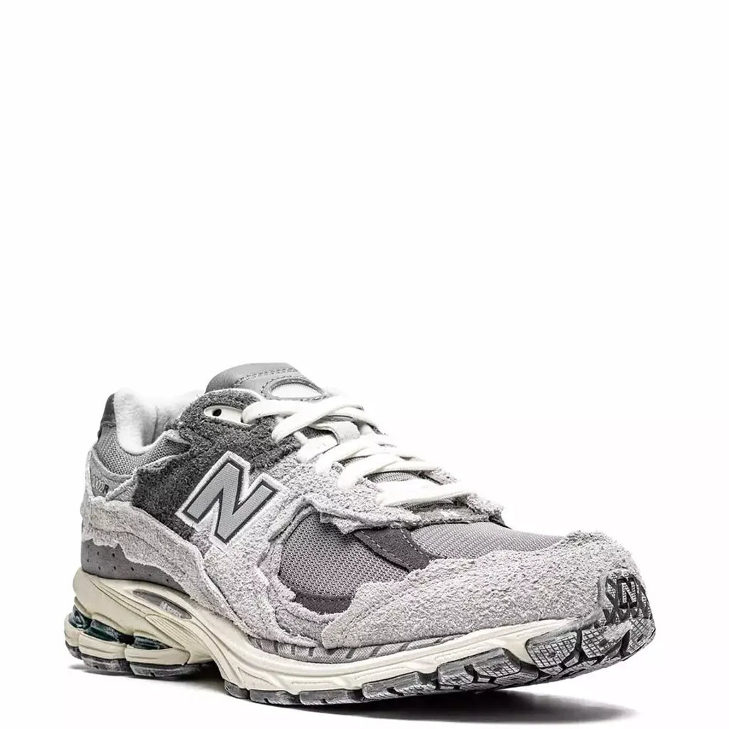 New Balance 2002R "Protection Pack - Grey" sneakers