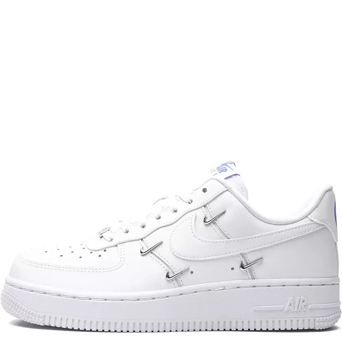 Air Force 1 '07 LX "Sisterhood" sneakers