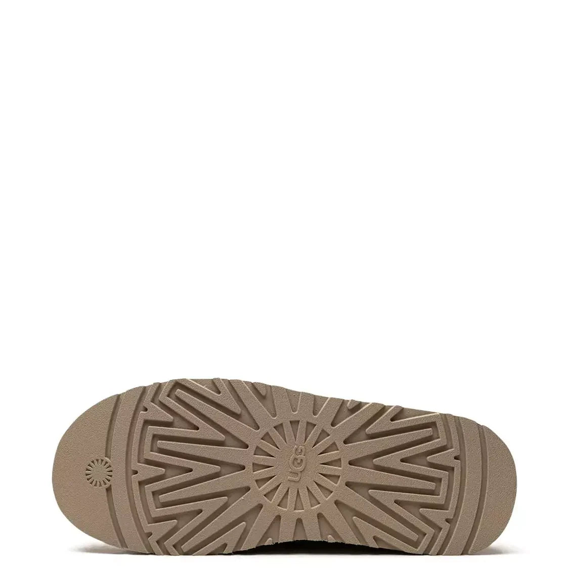 UGG Tazz Sand Slippers