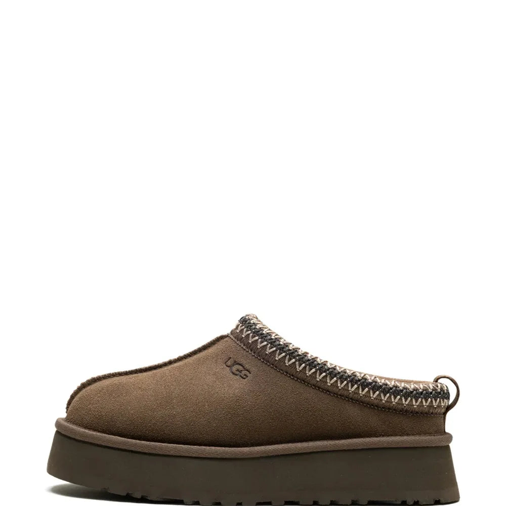 UGG Tazz Hickory Slippers