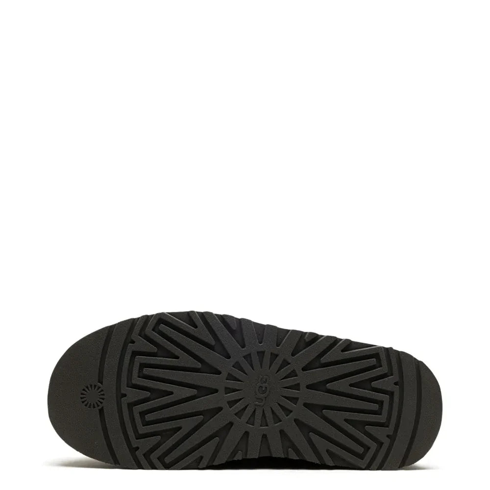 UGG Tazz Hickory Slippers