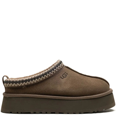 UGG Tazz Hickory Slippers