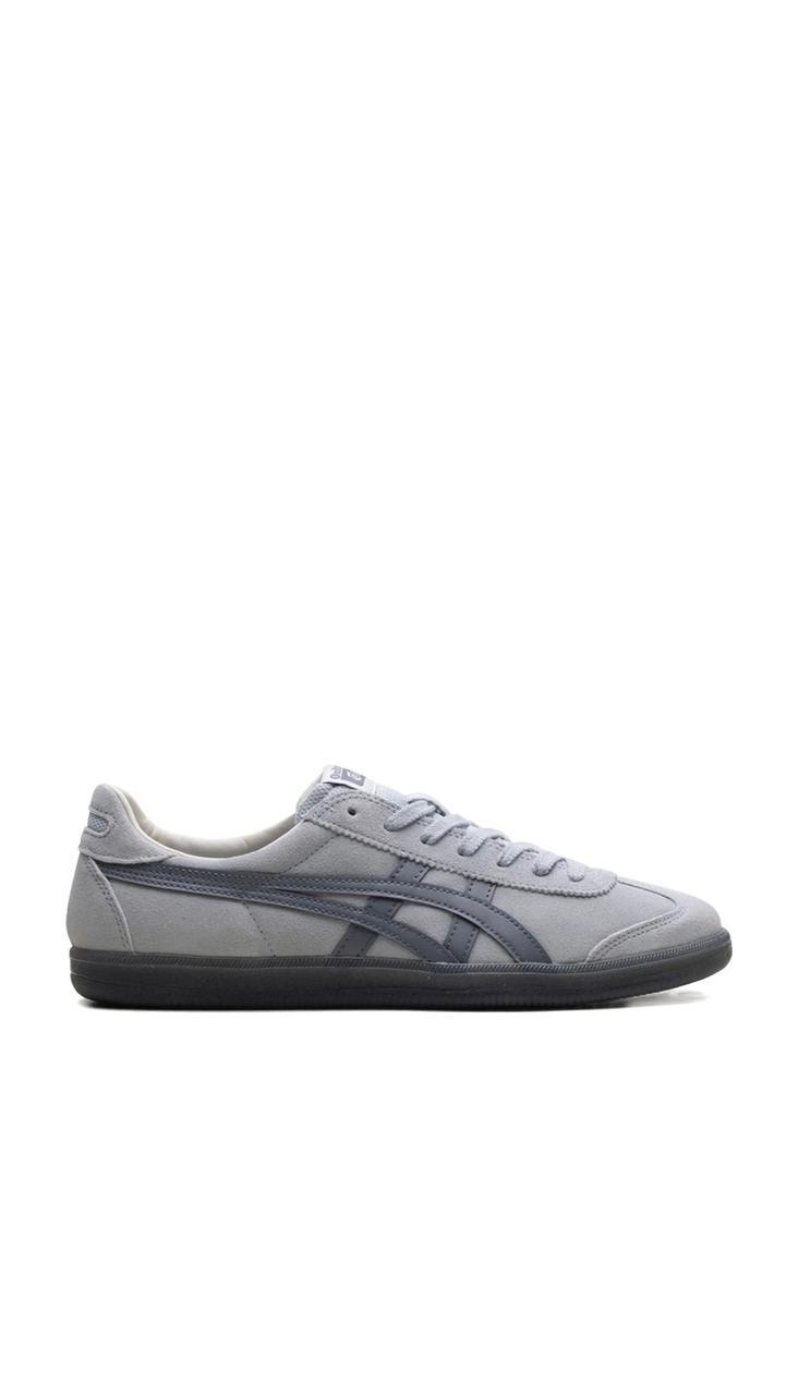 Onitsuka Tiger Tokuten Piedmont Grey Metropolis
