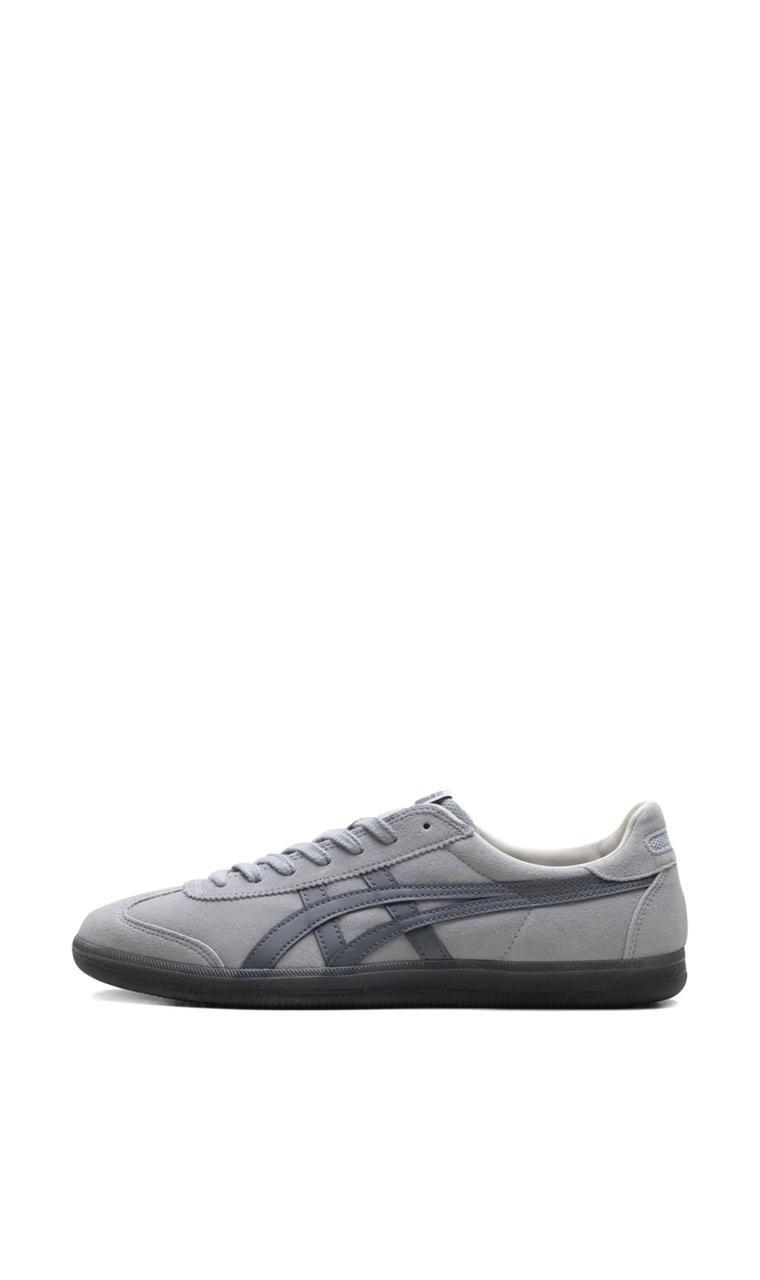 Onitsuka Tiger Tokuten Piedmont Grey Metropolis