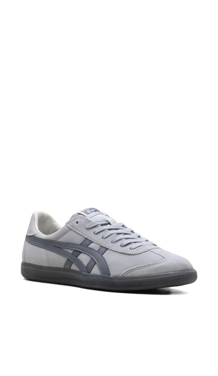 Onitsuka Tiger Tokuten Piedmont Grey Metropolis