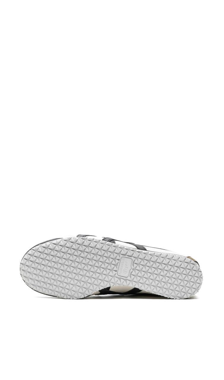 Onitsuka Tiger Mexico 66 "Cream/Black/Gold"