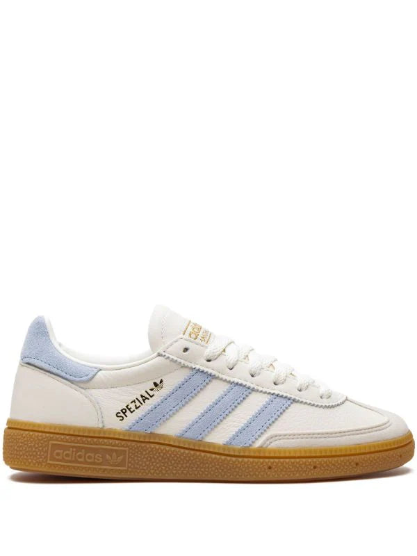 Adidas Handball Spezial "Shadow Brown/Alumina" sneakers