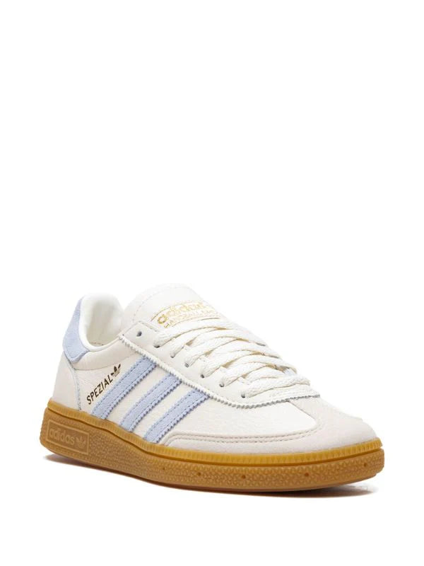 Adidas Handball Spezial "Shadow Brown/Alumina" sneakers