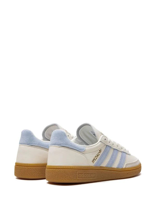 Adidas Handball Spezial "Shadow Brown/Alumina" sneakers