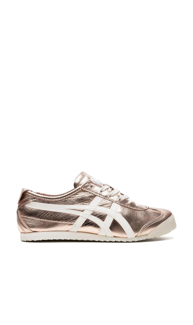 Onitsuka Tiger Mexico 66 Rose Gold