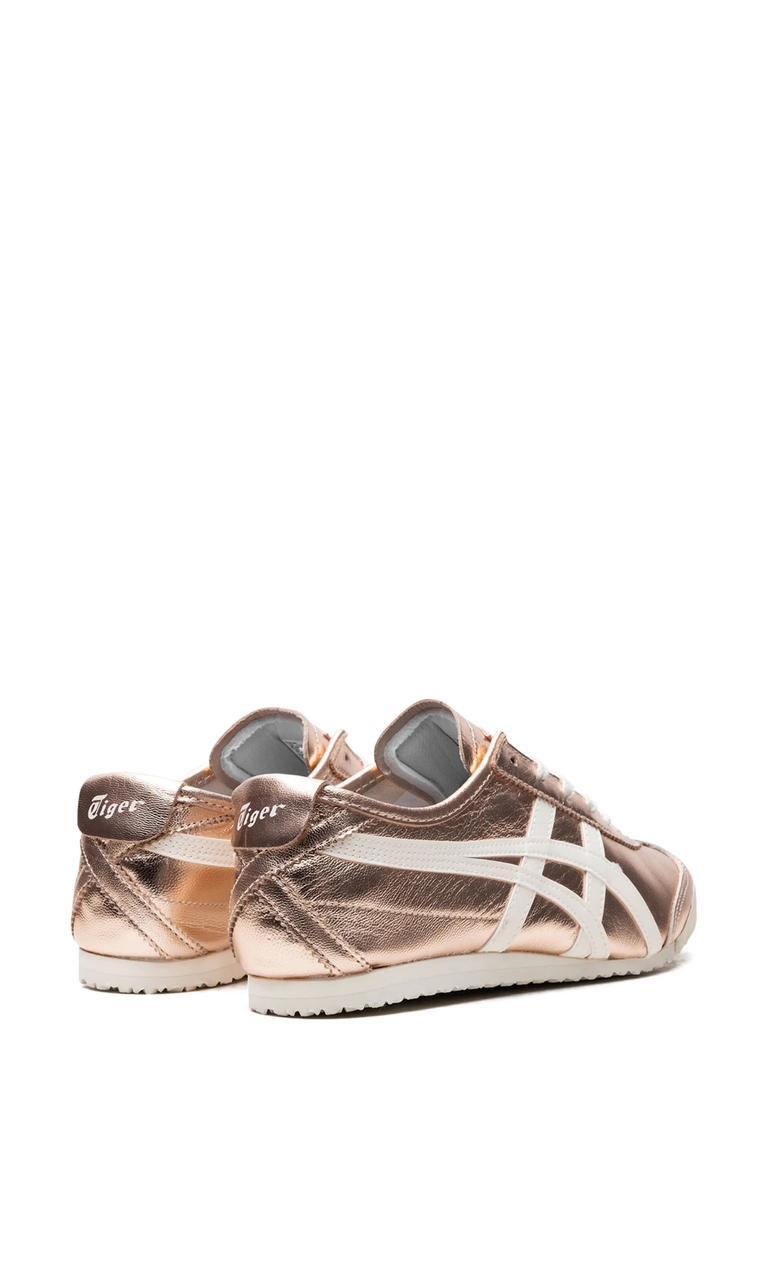 Onitsuka Tiger Mexico 66 Rose Gold